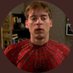 Fawaz (@r_8c5) Twitter profile photo Fawaz (@r_8c5) Twitter profile photo
