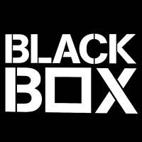 The Black Box(@black43536) 's Twitter Profile Photo