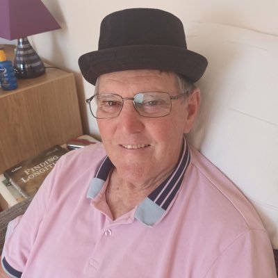 class of 45 at Des Moines East, Male nurse