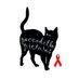 Peccadillo Pictures (@peccadillopics) Twitter profile photo Peccadillo Pictures (@peccadillopics) Twitter profile photo