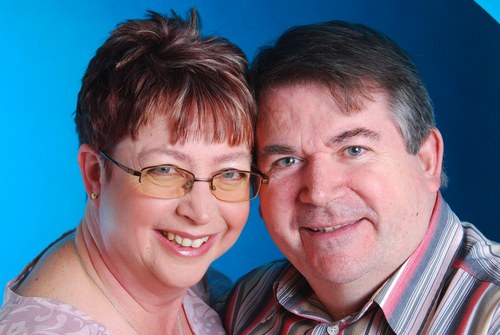 MattMurphy35's profile picture. 