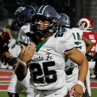 Joseph Hinton (@josephh051027) 's Twitter Profile Photo Joseph Hinton (@josephh051027) 's Twitter Profile Photo