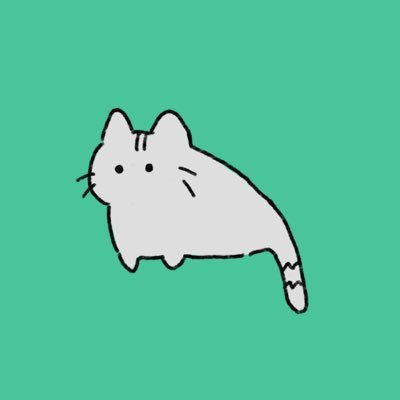 Mmin_q's profile picture. クイズ〜〜〜！