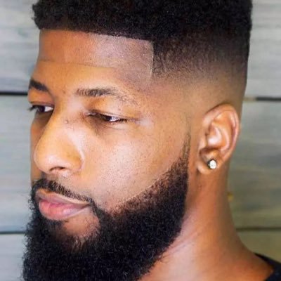DM TO SELL ….I buy content only FEMALES ONLY , married so no convo just sell me content