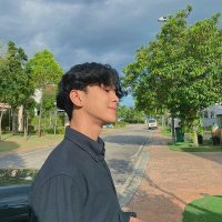 reqiwahayuuu (@reqiwahayuuu) 's Twitter Profile