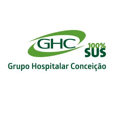 Vinculado ao Ministério da Saúde, o Grupo Hospitalar Conceição é reconhecido como a maior rede pública de hospitais do Sul do país, com atendimento 100% SUS.