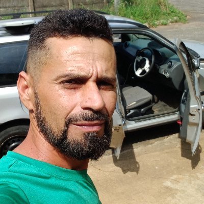 moreira_edilson's profile picture. Nem tudo é segredo,as vezes so não é da sua conta...