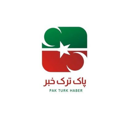 PakTurkHaber Profile Picture