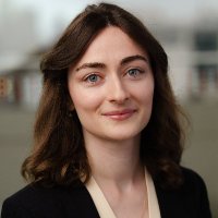 Tea Gamtkitsulashvili (@teagamtkitsula1) 's Twitter Profile