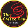 thecoffeecup_sv's profile picture. The Coffee Cup es una cadena de coffee shop para disfrutar del mejor café 100% salvadoreña.  Una división de Quality Grains SA de CV.