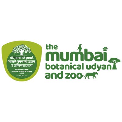 Official handle of
Veermata Jijabai Bhosale Botanical Udyan & Zoo.