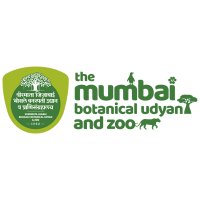 The Mumbai Zoo(@TheMumbaiZoo) 's Twitter Profile Photo