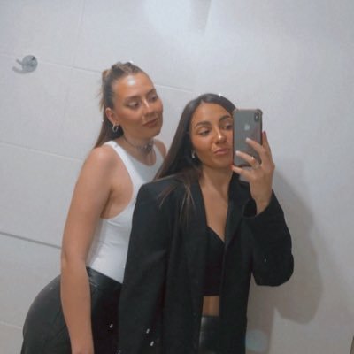 Camila_Ba01's profile picture. ♏️