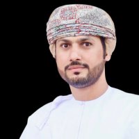 عبدالله العدوي(@Abdullah_adawi) 's Twitter Profile Photo