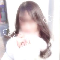 ゆ (@_87meteor) Twitter profile photo