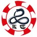 Meitei Alliance (@me1teialliance) Twitter profile photo Meitei Alliance (@me1teialliance) Twitter profile photo