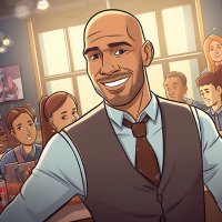 Gary Roebuck (@garyroebuck8) 's Twitter Profile