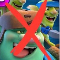 KickAsh (@kickashcr) 's Twitter Profile