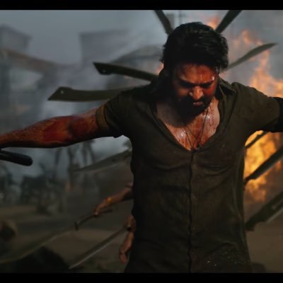 ikindlyrequest's profile picture. 