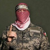 🇵🇸غزةقاهرة الاعداء🇵🇸(@9fiiv) 's Twitter Profile Photo