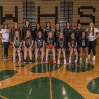 WHS Girls Basketball (@whs_gb) 's Twitter Profile Photo WHS Girls Basketball (@whs_gb) 's Twitter Profile Photo