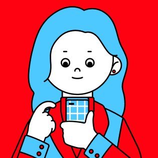 shoutai_annai's profile picture. メルカリを愛するヘビーユーザーが、
話題沸騰中の商品を紹介していきます！

★メルカリ未登録の方は、
固定ツイートから登録をお願いします！