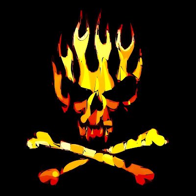 matt_frank64920's profile picture. 