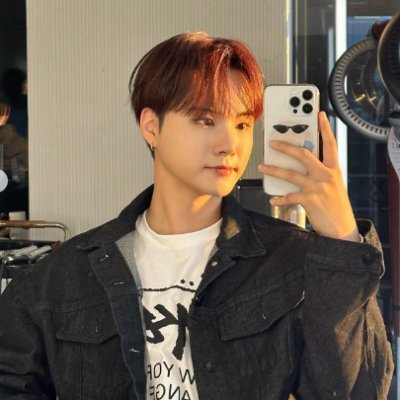 ✾ •☆𝙇𝘼 𝙑𝙄𝘿𝘼 𝙎𝙄𝙉 𝙈𝙐𝙎𝙄𝘾𝘼 𝙉𝙊 𝙀𝙎 𝙇𝙊 𝙈𝙄𝙎𝙈𝙊˚*•̩̩͙✩•̩̩͙*˚*
@danny_treshur @_danny_oung
°•.ᵗᵉᵘᵐᵉ⁻ᵇᵘᵈᵈʸ⁻ⁿᵃᵛ.•° 🇵🇪