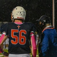 Joseph Dickerson (@joedickerson56) 's Twitter Profile Photo