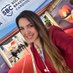Alexandra R. D. Brigido (@alexandra_regia) Twitter profile photo Alexandra R. D. Brigido (@alexandra_regia) Twitter profile photo