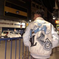 whynotvickyyy (@ig_exoticcc) Twitter profile photo