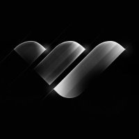 Sell on Whop (@whopbiz) 's Twitter Profile Photo Sell on Whop (@whopbiz) 's Twitter Profile Photo