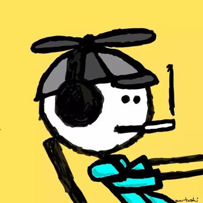 Oxhope_eth's profile picture. 傻逼韭菜，冲土狗，玩合约，只亏不赚。