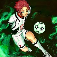 Flaqqo (@flaqqo_) Twitter profile photo