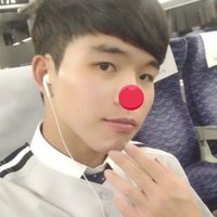 이말 (@my_jyong) 's Twitter Profile