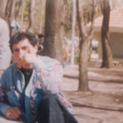 MuradowY's profile picture. şimdi benim için bugün var yarın yok beklemeyi sevmem..《AGIT》@sçs  
AIG sigorta