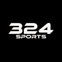 324Sports(@324Sports_) 's Twitter Profile Photo