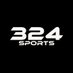 324Sports (@324sports_) Twitter profile photo 324Sports (@324sports_) Twitter profile photo