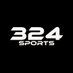 324Sports (@324Sports_) Twitter profile photo