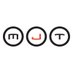 Maple Leaf Junior Golf Tour (MJT) (@maplejt) Twitter profile photo Maple Leaf Junior Golf Tour (MJT) (@maplejt) Twitter profile photo