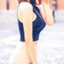 Nana (@nana108032) Twitter profile photo Nana (@nana108032) Twitter profile photo