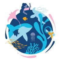 The Ocean Project (@theoceanproject) 's Twitter Profile