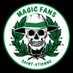 Magic Fans 1991 (@MF91Officiel) Twitter profile photo