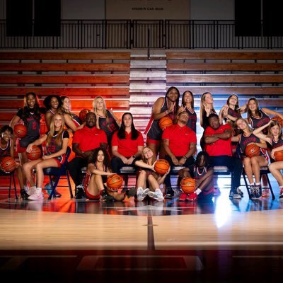 MiltonGBBALL1 Profile Picture