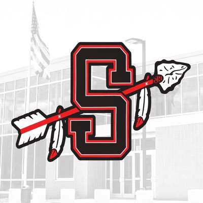The Official X of Sissonville High School. Students First, Celebrate Always. Tag your posts with #RollTribe and #RiseUpSHS. Media: info@sissonvillehs.com
