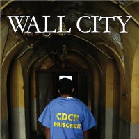 WallCity Magazine(@WallcityMagazin) 's Twitter Profile Photo