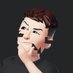 ATCH.~ (@atchk88) Twitter profile photo ATCH.~ (@atchk88) Twitter profile photo
