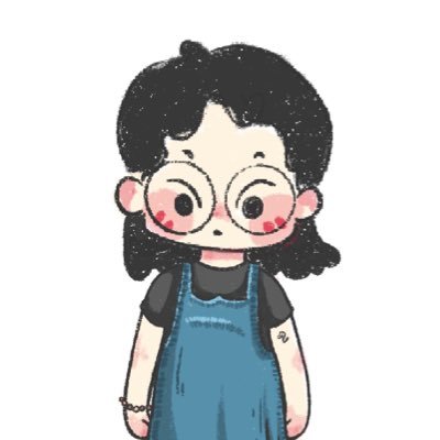 DAY.D || ทำงานปั้น/วาดรูปさんのプロフィール画像