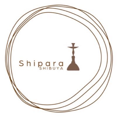 shipara_shibuya Profile Picture