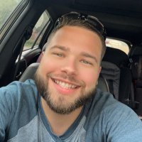 Korbin Weese (@korbinweese) 's Twitter Profile Photo Korbin Weese (@korbinweese) 's Twitter Profile Photo